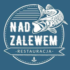 Restauracja Nad zalewem
