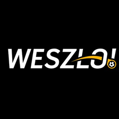 WESZLOCOM SP Z O O