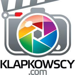 Studio Foto Video klapkowscy.com