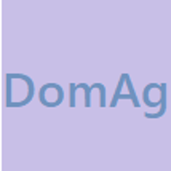 DomAg Agnieszka Domańska