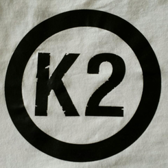 K2 Pszczyna