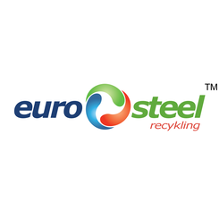 EURO-STEEL RECYKLING