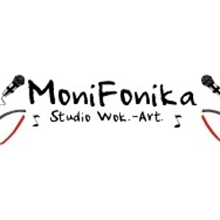 Monifonika Studio Wok, Art.