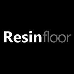 Resinfloor Kamil Wodecki