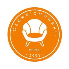 Salon Czernichowski Meble