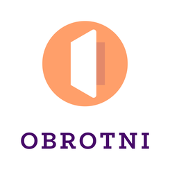 Obrotni Nieruchomości sp. z o.o.