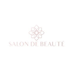 Salon de beaute