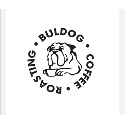 Buldog Coffee Roasting sp.z.o.o