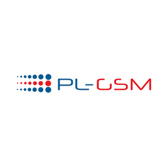 www.PL-GSM.pl
