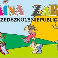 Przedszkole Kraina Zabawy