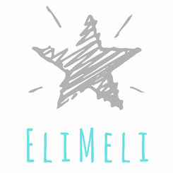 EliMeli