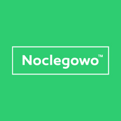 Noclegowo®