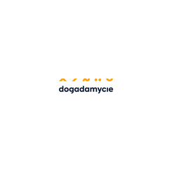 dogadamycie.pl sp. z o.o.