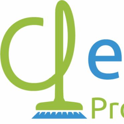 Cleangroup