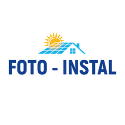 FOTO INSTAL Dawid Strzesak