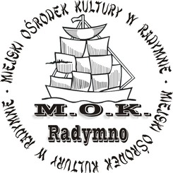Miejski Ośrodek Kultury w Radymnie