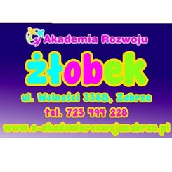 Akademia Rozwoju