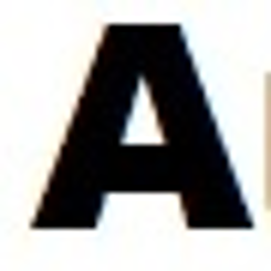 Alken sp. z o.o.