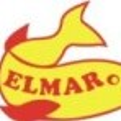 P.H.U. "ELMAR" Lesiuk sp.j.