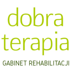 Dobra Terapia