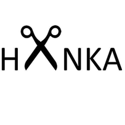 Firma Handlowo-Usługowa Klaudia Smolnik