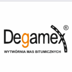 Zakład Usługowo-Handlowy Degamex Agnieszka Górniak