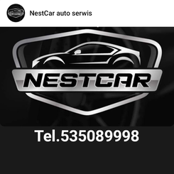 Nestcar