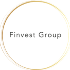 Finvest Group