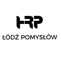 HRP Group Sp. z o.o.