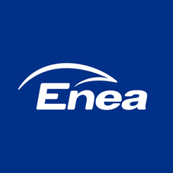 Enea