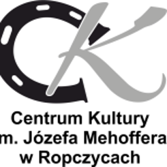 CENTRUM KULTURY IM. JÓZEFA MEHOFFERA W ROPCZYCACH