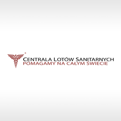 Centrala Lotów Sanitarnych