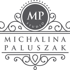 MP Studio