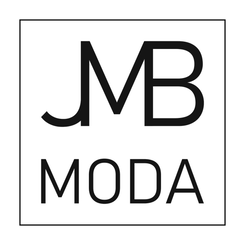 FHU JMB