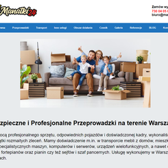 Manatki24 Paweł Brzozowski