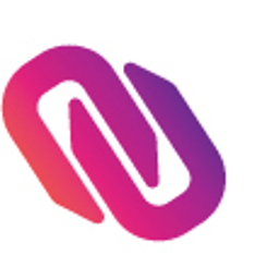 Backlink24