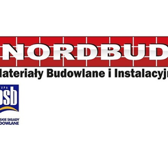 PHU Nordbud