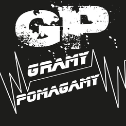 Gramy Pomagamy