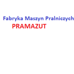 Fabryka Maszyn Pralniczych PRAMAZUT S p z o.o