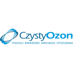 Czysty Ozon