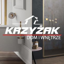 KRZYZAK DOM I WNĘTRZE S.C.