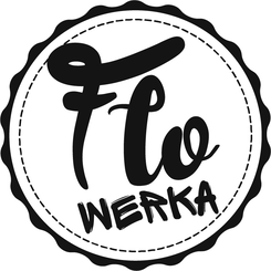 FloWerka