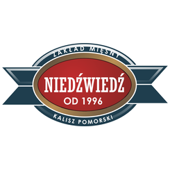Zakład Mięsny Niedźwiedź