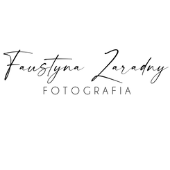 Faustyna Zaradny FOTOGRAFIA