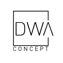 DWACONCEPT Architektura wnętrz