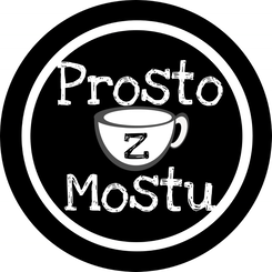 Prosto z Mostu