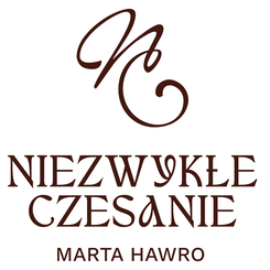 NC Online sp. z o.o
