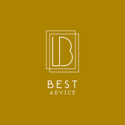 Best Advice sp. z o. o.