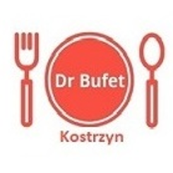 Dr Bufet Kostrzyn