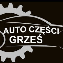 P.H.U.  Auto Części Grześ Grzegorz Brzeziński